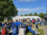 Dokter v/d Zande Toernooi 2024 (dé barbecue en party) (10/112)